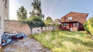 Photo 17- click for photo gallery